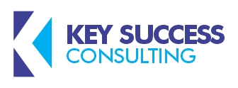 Keysuccess Consulting