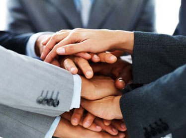 https://www.keysuccessconsulting.com/wp-content/uploads/2023/04/HumanCapital_.jpg