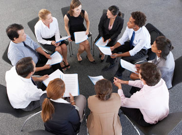 https://www.keysuccessconsulting.com/wp-content/uploads/2023/04/Mgt-Retreat_.jpg
