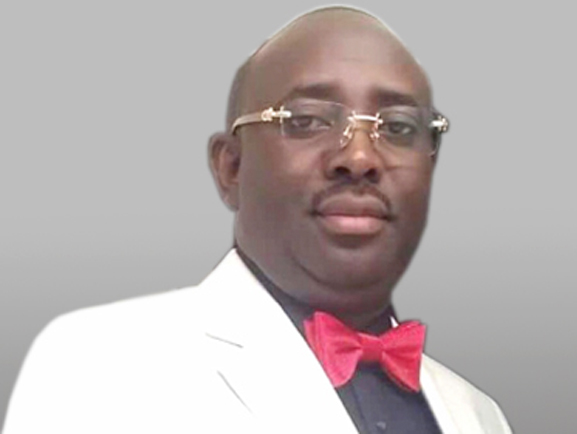 https://www.keysuccessconsulting.com/wp-content/uploads/2023/04/chairman_.jpg