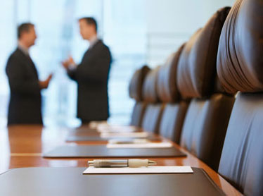 https://www.keysuccessconsulting.com/wp-content/uploads/2023/04/corporateG_.jpg