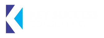 Keysuccess Consulting